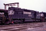 NS 3270